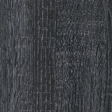 Load image into Gallery viewer, Bluebond Occasional Table Set (3/CN)
