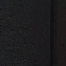 Load image into Gallery viewer, Bristenfort Rectangular Cocktail Table
