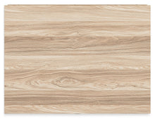 Load image into Gallery viewer, Battelle Two Drawer Night Stand
