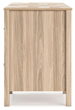 Load image into Gallery viewer, Battelle Home Office Desk
