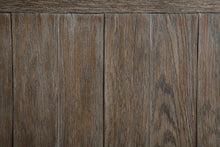 Load image into Gallery viewer, Tyler Creek Chair Side End Table
