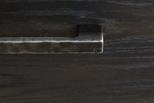 Load image into Gallery viewer, Galliden Extra Large TV Stand
