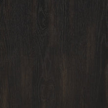 Load image into Gallery viewer, Galliden Extra Large TV Stand
