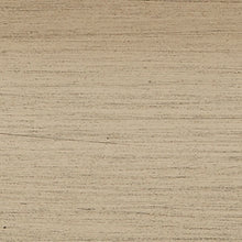 Load image into Gallery viewer, Seton Creek Oval Dining Table w/UMB OPT
