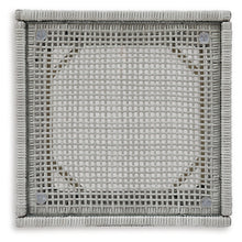 Load image into Gallery viewer, Seton Creek Square End Table
