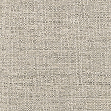 Load image into Gallery viewer, Hallow Creek Loveseat w/Cushion
