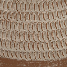 Load image into Gallery viewer, Reclove Vase
