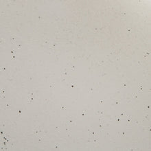 Load image into Gallery viewer, Arthrow Sculpture
