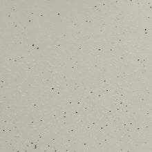 Load image into Gallery viewer, Arthrow Sculpture
