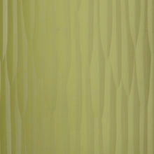 Load image into Gallery viewer, Scottyard Vase
