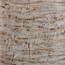 Load image into Gallery viewer, Wellbridge Vase
