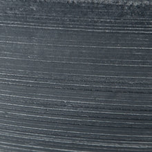 Load image into Gallery viewer, Meadie Bowl
