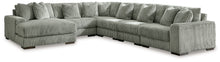 Load image into Gallery viewer, Lindyn 6-Piece Sectional with Chaise
