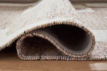 Load image into Gallery viewer, R406372
