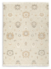 Load image into Gallery viewer, R406391
