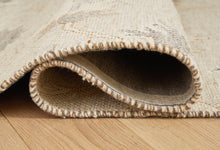 Load image into Gallery viewer, R406392
