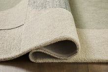 Load image into Gallery viewer, R406351
