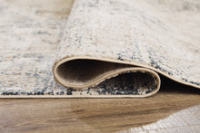 Load image into Gallery viewer, R406522
