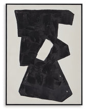 Load image into Gallery viewer, Garviery Wall Art
