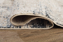 Load image into Gallery viewer, R406521
