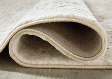 Load image into Gallery viewer, R406512
