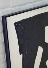 Load image into Gallery viewer, Garviery Wall Art
