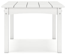 Load image into Gallery viewer, Hyland Wave Rectangular Cocktail Table
