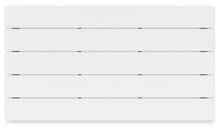 Load image into Gallery viewer, Hyland Wave Rectangular Cocktail Table
