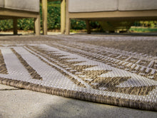 Load image into Gallery viewer, R900012
