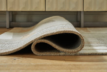 Load image into Gallery viewer, R406332
