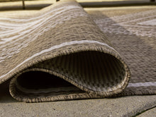 Load image into Gallery viewer, R900012
