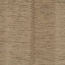 Load image into Gallery viewer, Acerman Accent Bench
