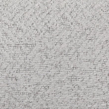 Load image into Gallery viewer, Dultish Accent Chair
