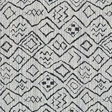 Load image into Gallery viewer, A3000658
