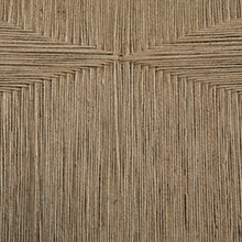 Load image into Gallery viewer, Halfmore Accent Chair
