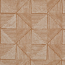 Load image into Gallery viewer, A3000656
