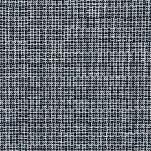 Load image into Gallery viewer, A3000652
