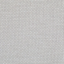 Load image into Gallery viewer, A3000650
