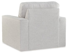 Load image into Gallery viewer, A3000650
