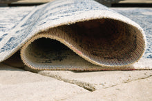 Load image into Gallery viewer, R900102
