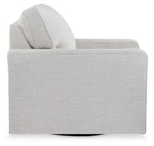 Load image into Gallery viewer, A3000650
