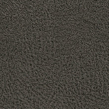 Load image into Gallery viewer, 9400239
