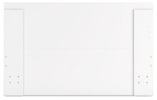 Load image into Gallery viewer, EB9630/13/257/55/95 : EB9630B8
