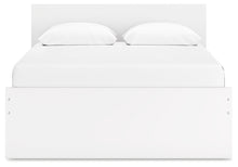 Load image into Gallery viewer, EB9630/13/257/55/95 : EB9630B8
