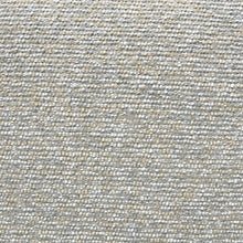 Load image into Gallery viewer, Hillside Barn Sofa with Cushion
