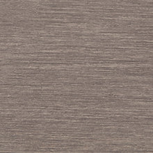 Load image into Gallery viewer, Hillside Barn Sofa with Cushion
