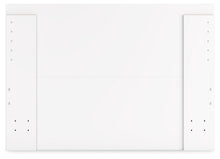 Load image into Gallery viewer, EB9630/12/287/84/89 : EB9630B7
