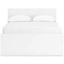 Load image into Gallery viewer, EB9630/12/287/84/89 : EB9630B7
