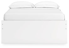 Load image into Gallery viewer, EB9630/12/260/84/89 : EB9630B9
