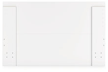 Load image into Gallery viewer, EB9630/13/257/261/55/95 : EB9630B12
